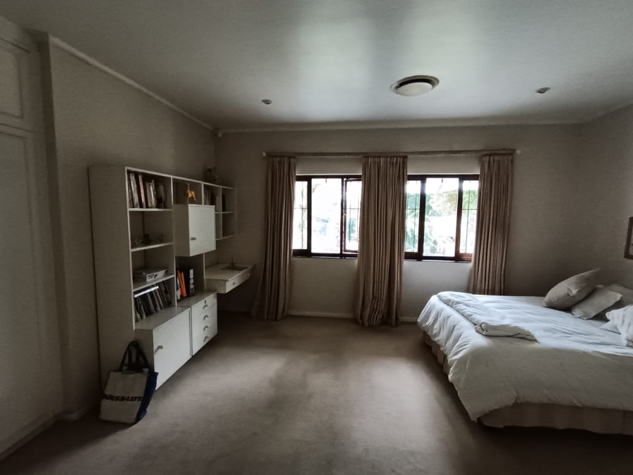 4 Bedroom Property for Sale in Vincent Eastern Cape